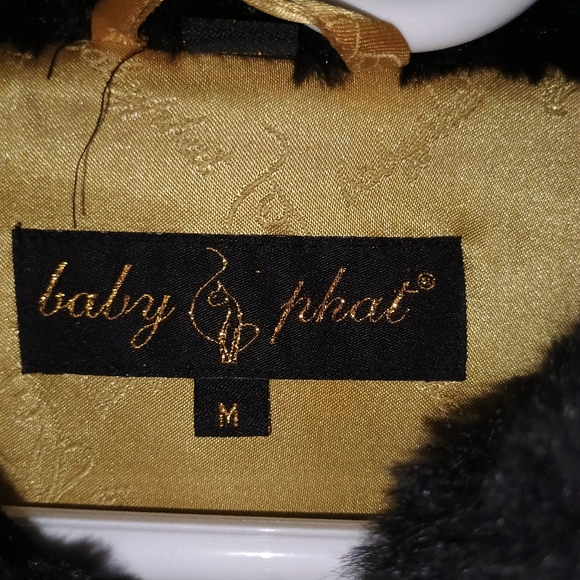 ********* SOLD********* - Picture 7 of 10